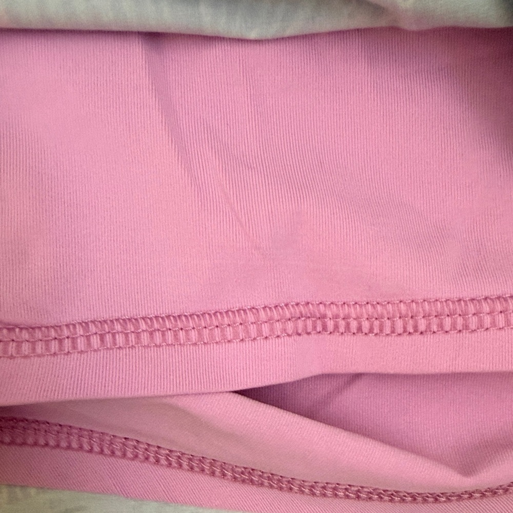 Lilly Pulitzer Luxletic Skort - Picture 8 of 13